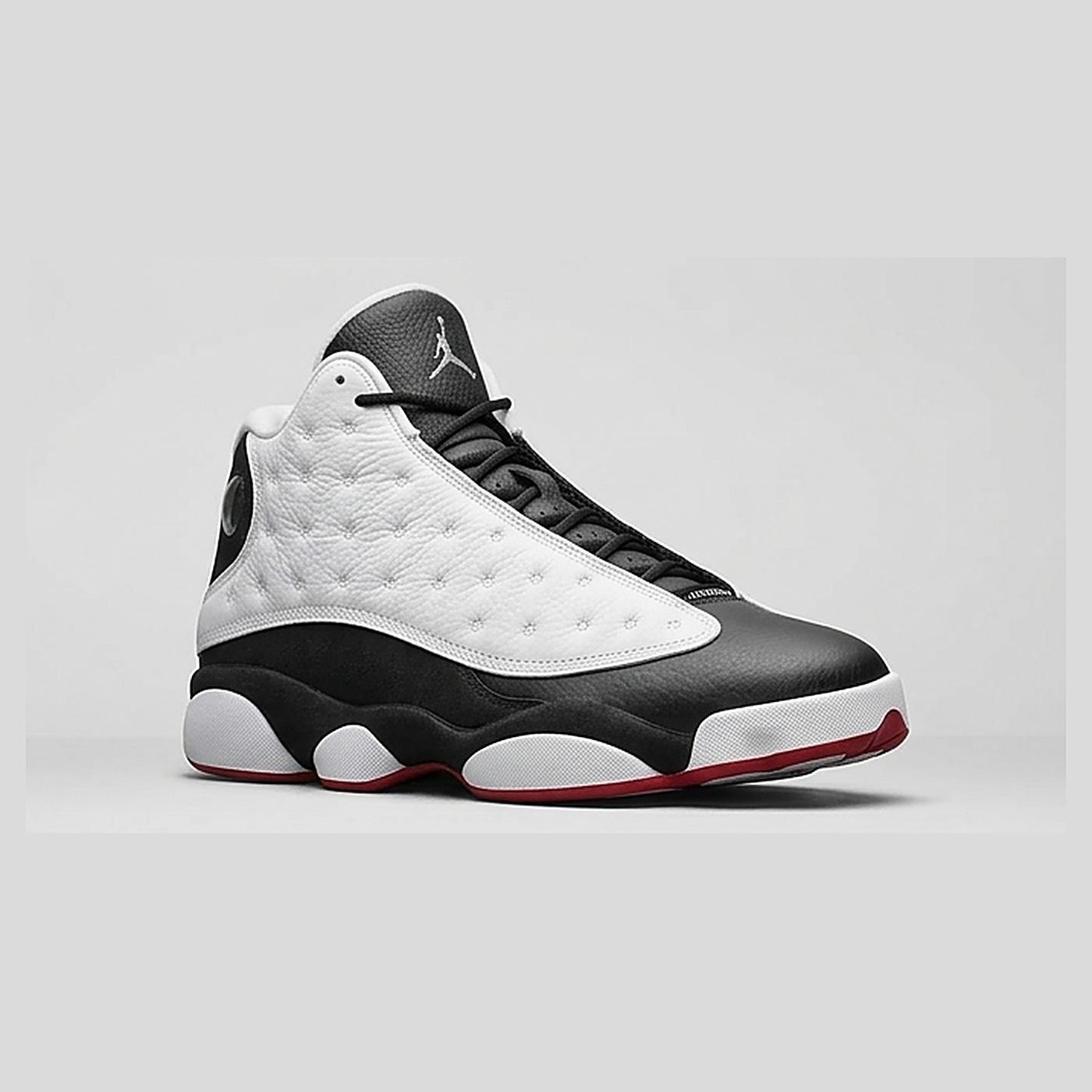 Air Jordan 13 Retro - Image 2