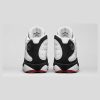 Air Jordan 13 Retro - Thumbnail Image 3
