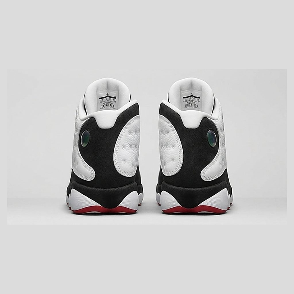 Air Jordan 13 Retro