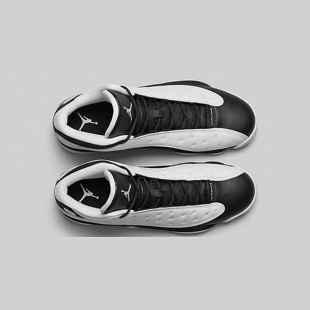 Air Jordan 13 Retro