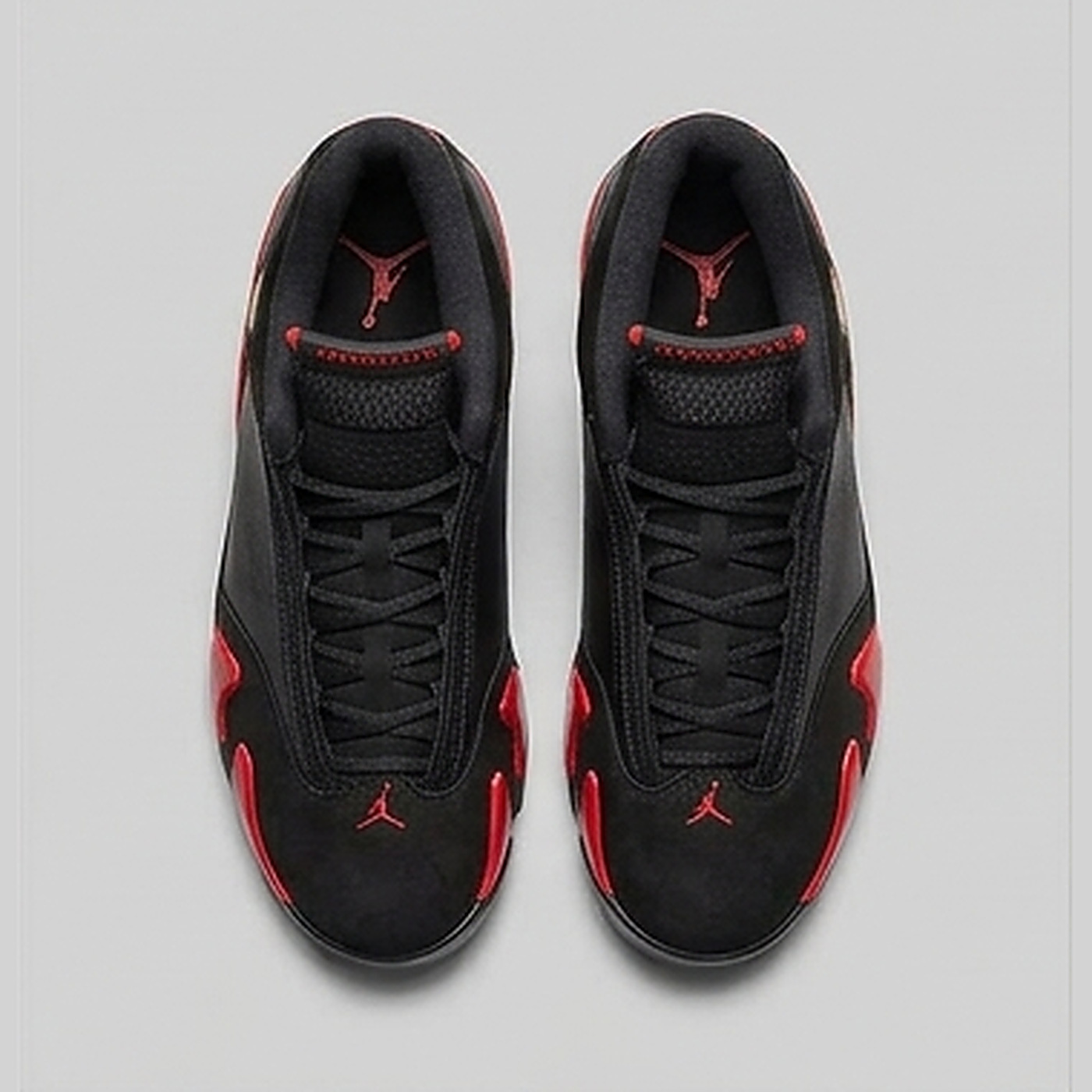 Jordan 14 Retro 2011 'Last Shot' - Image 4