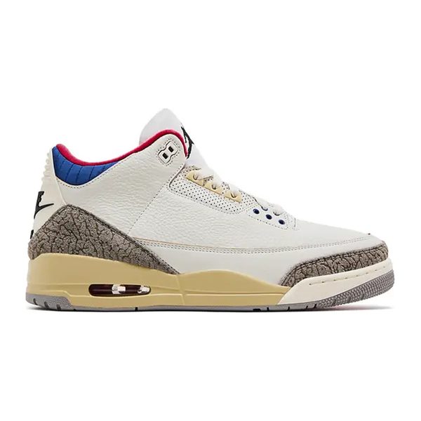 Air Jordan 3 Retro OG SP