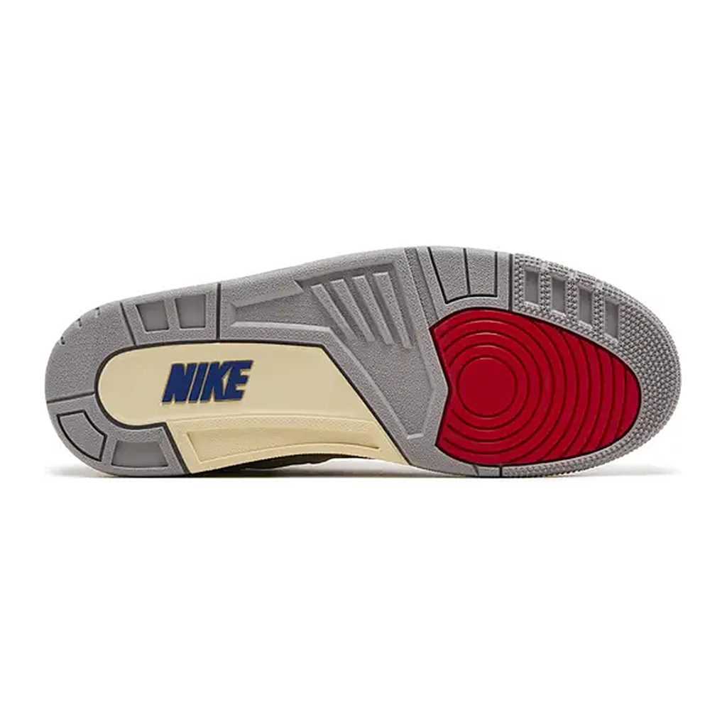 Air Jordan 3 Retro OG SP