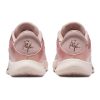 Nike A'ja Wilson A'One Pink Gold 2026 - Thumbnail Image 4