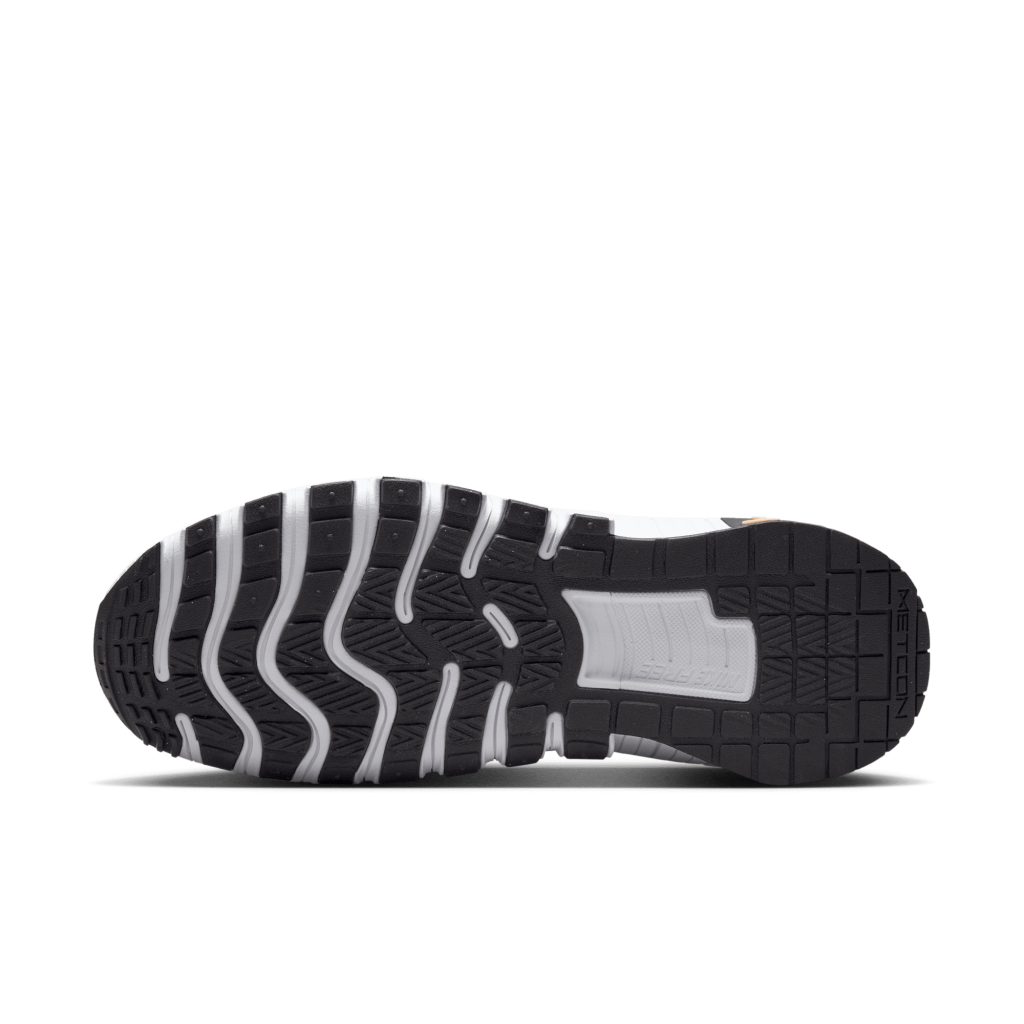Nike Free Metcon 6 — Apricot Agate — Men’s 12