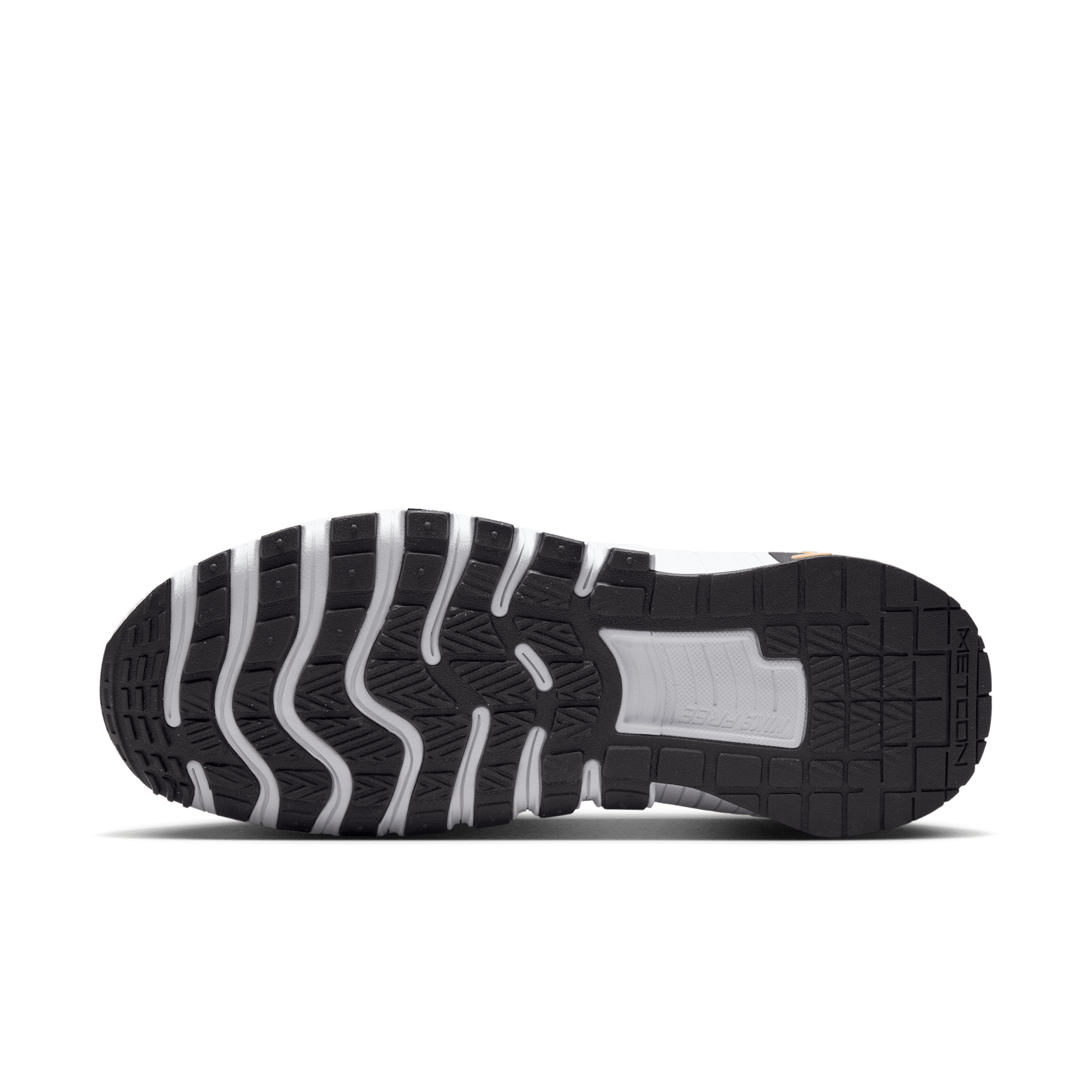 Nike Free Metcon 6 — Apricot Agate — Men’s 12 - Image 2