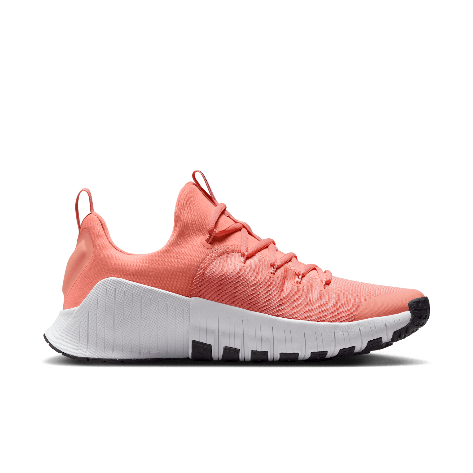 Nike Free Metcon 6 — Apricot Agate — Men’s 12 - Image 3