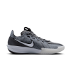 Nike Air Zoom GT Cut 3 Hustle Gray - Thumbnail Image 1