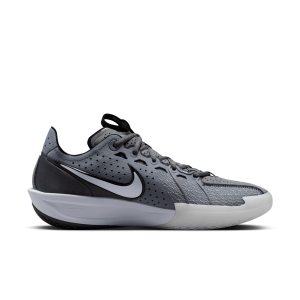 Nike Air Zoom GT Cut 3 Hustle Gray