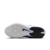 Nike Air Zoom GT Cut 3 Hustle Gray - Thumbnail Image 6