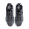Nike Air Zoom GT Cut 3 Hustle Gray - Thumbnail Image 3