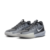Nike Air Zoom GT Cut 3 Hustle Gray - Thumbnail Image 4