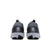 Nike Air Zoom GT Cut 3 Hustle Gray - Thumbnail Image 5