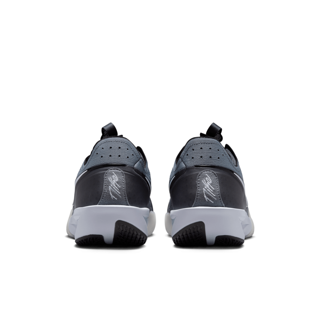 Nike Air Zoom GT Cut 3 Hustle Gray