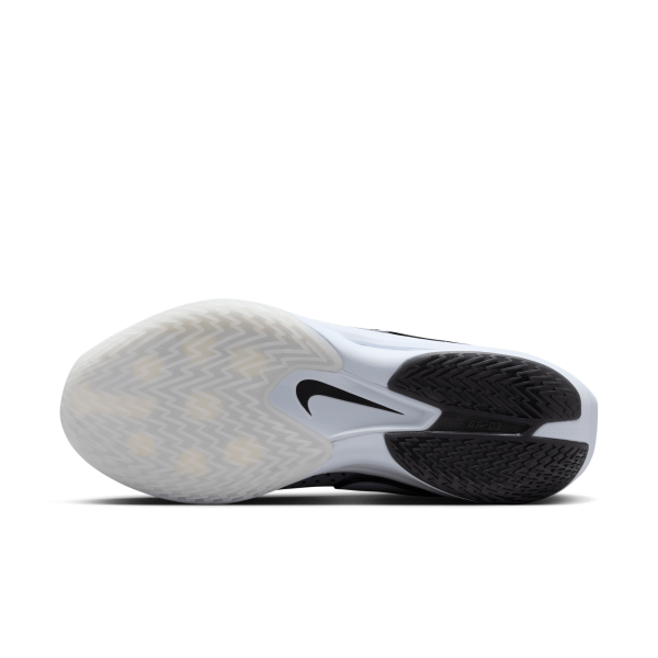 Nike Air Zoom GT Cut 3 Hustle Gray