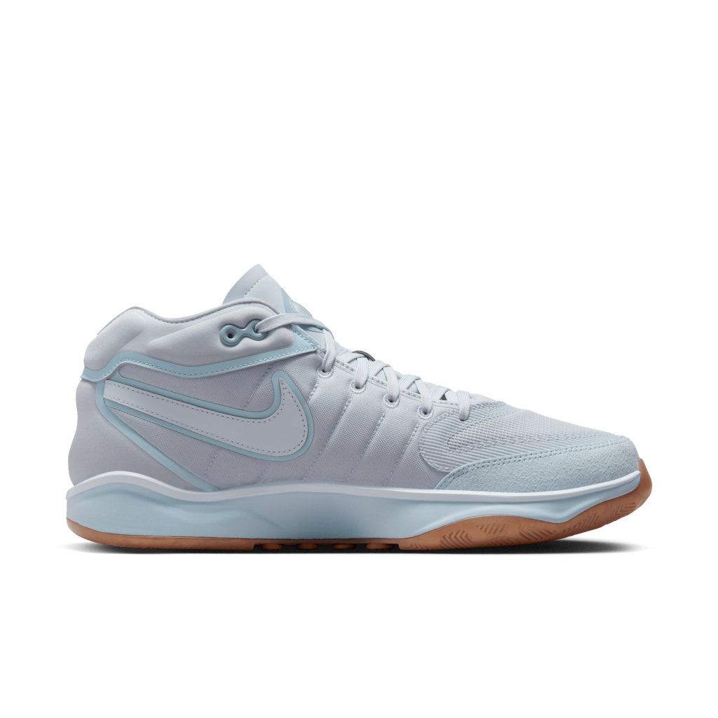 Nike GT Hustle 2 Shine Together
