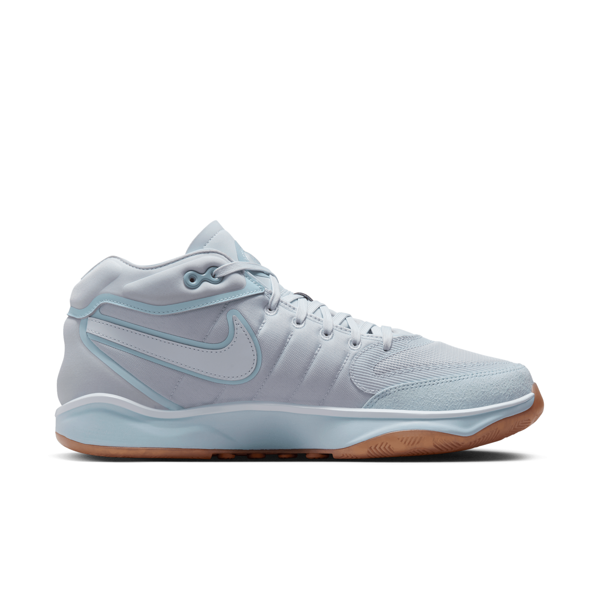 Nike GT Hustle 2 Shine Together - Image 3