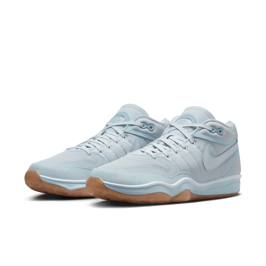 Nike GT Hustle 2 Shine Together