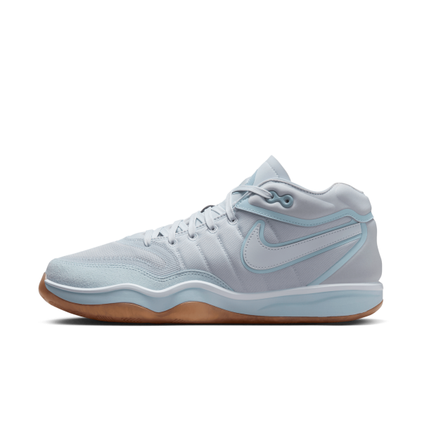 Nike GT Hustle 2 Shine Together