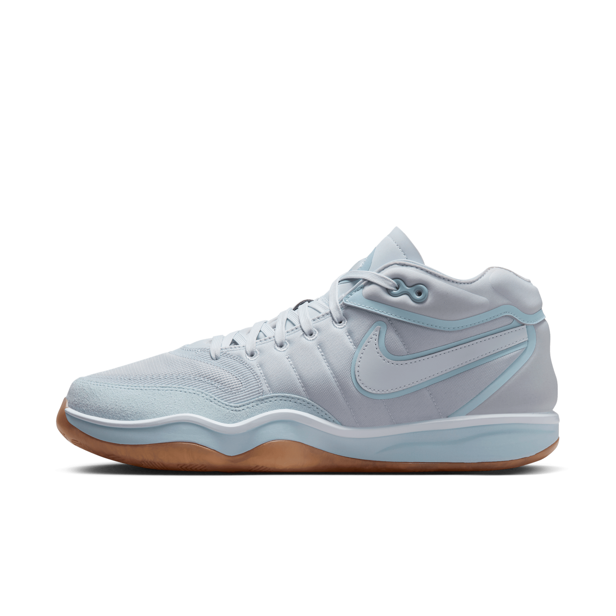 Nike GT Hustle 2 Shine Together - Image 1
