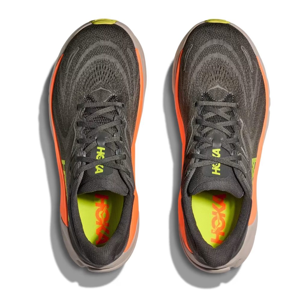 HOKA Arahi 8 — Men’s 12