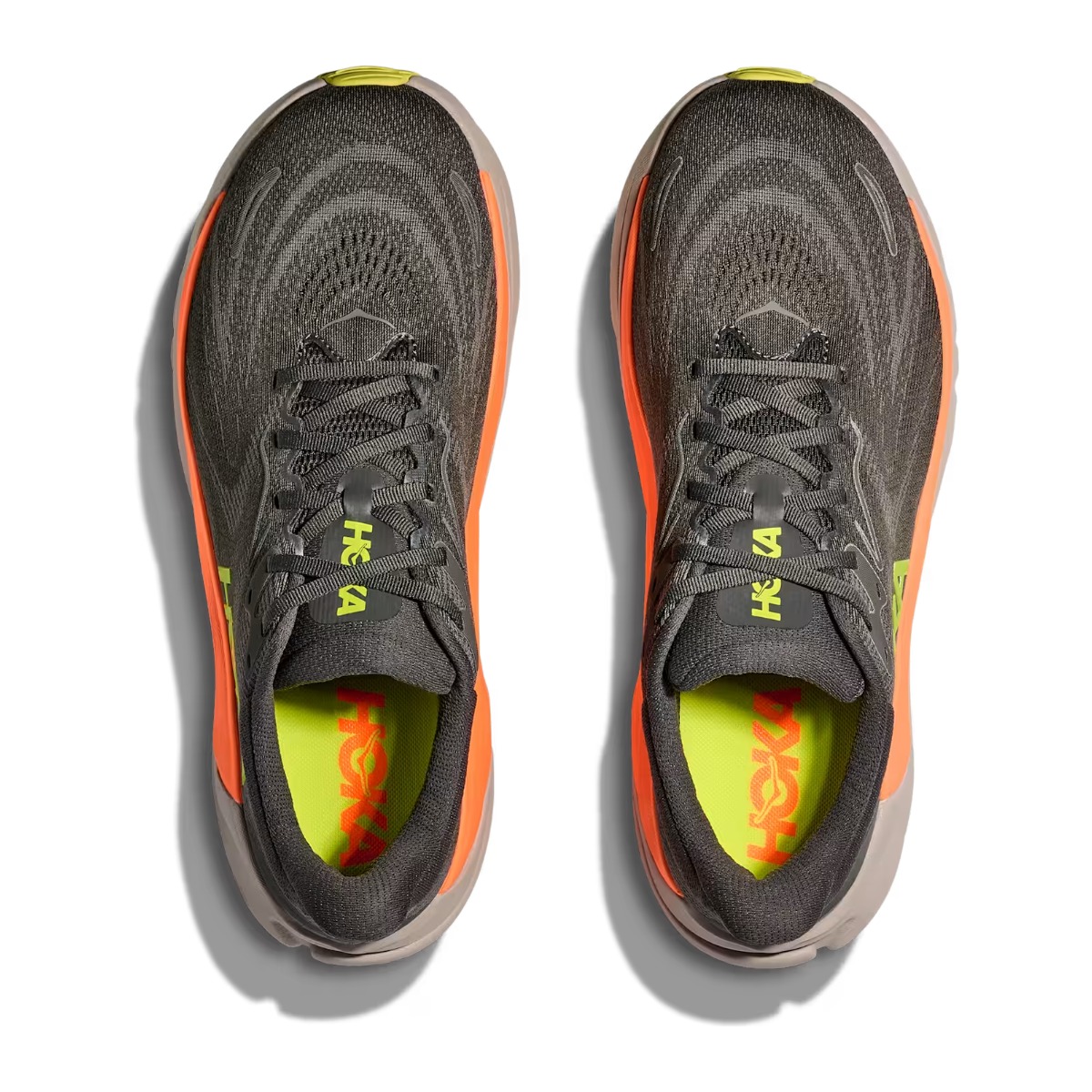 HOKA Arahi 8 — Men’s 12 - Image 2
