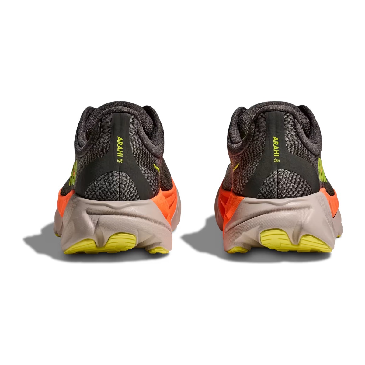 HOKA Arahi 8 — Men’s 12 - Image 5