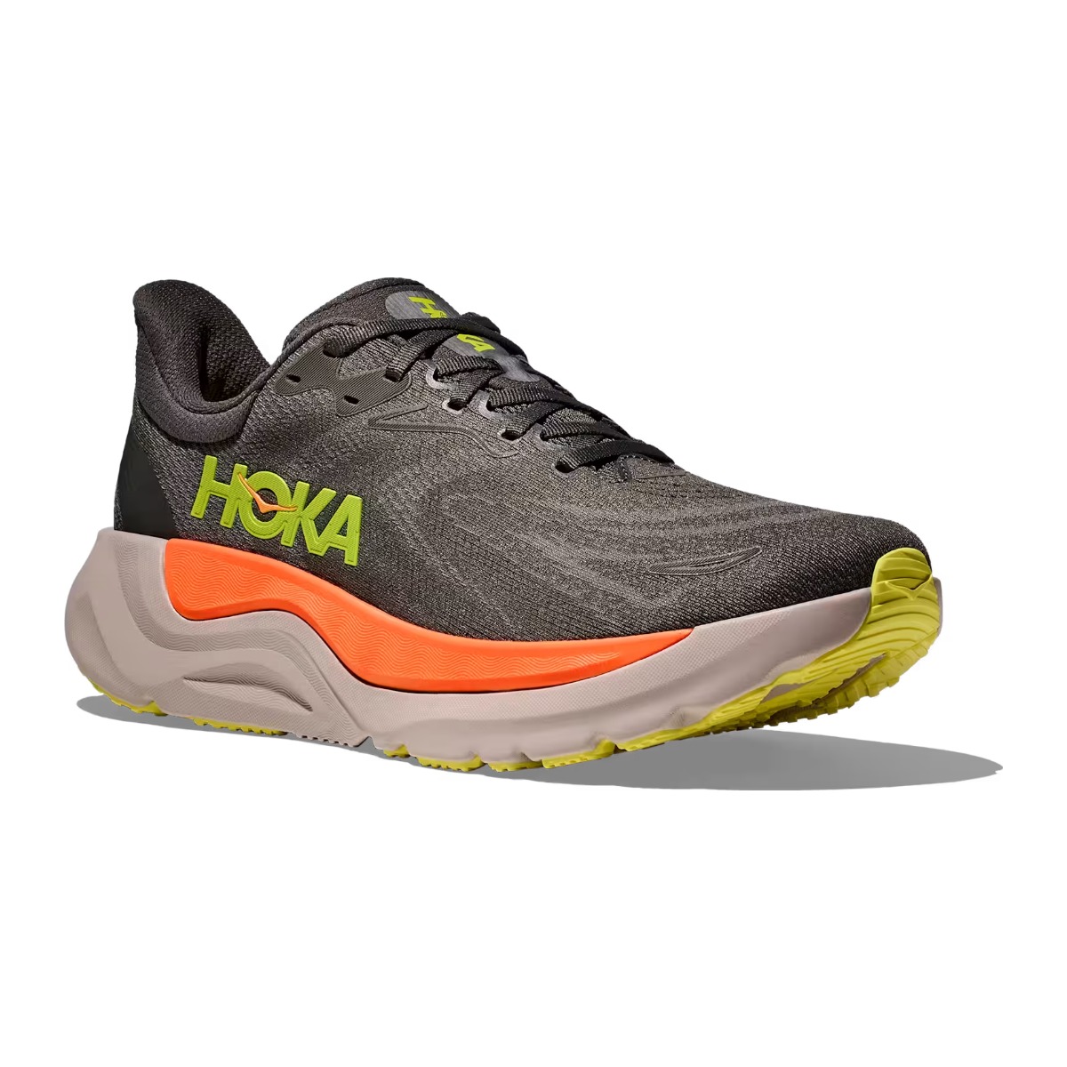 HOKA Arahi 8 — Men’s 12 - Image 6