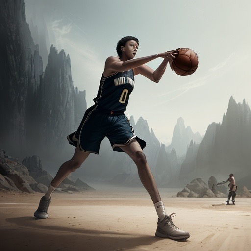 R/S 2027 Boys High school Basketball Rankings