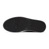 Jordan Access Black/Red — AR3762-001 - Thumbnail Image 3