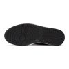 Jordan Access Black/Red — AR3762-001 - Thumbnail Image 4