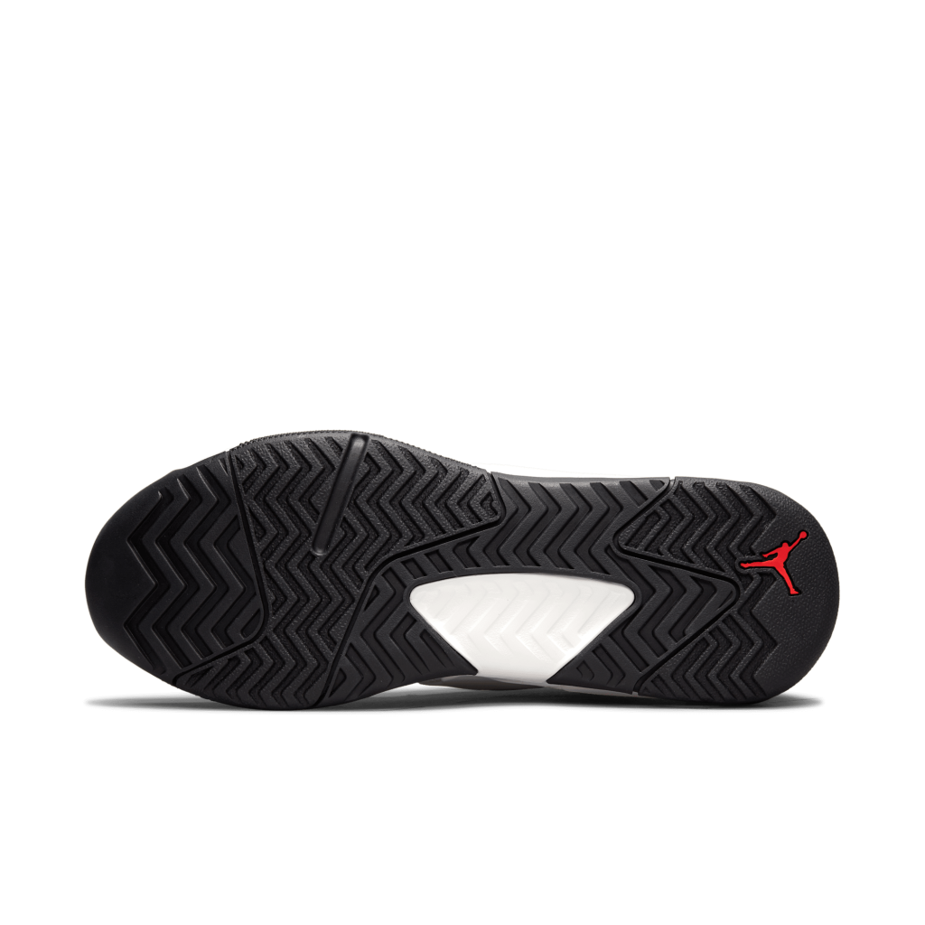 Jordan Air NFH — Summit White — Men’s 14 — CZ3984-102