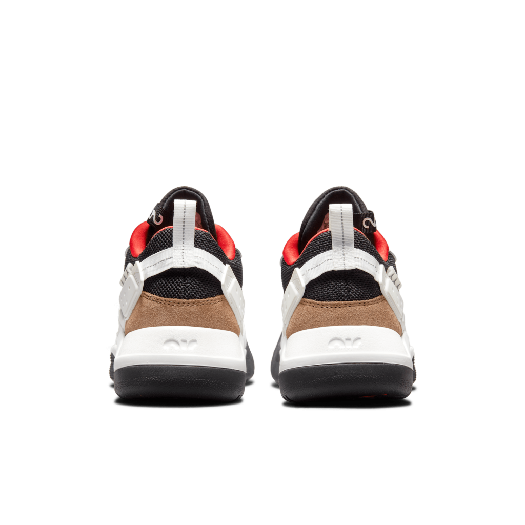 Jordan Air NFH — Summit White — Men’s 14 — CZ3984-102