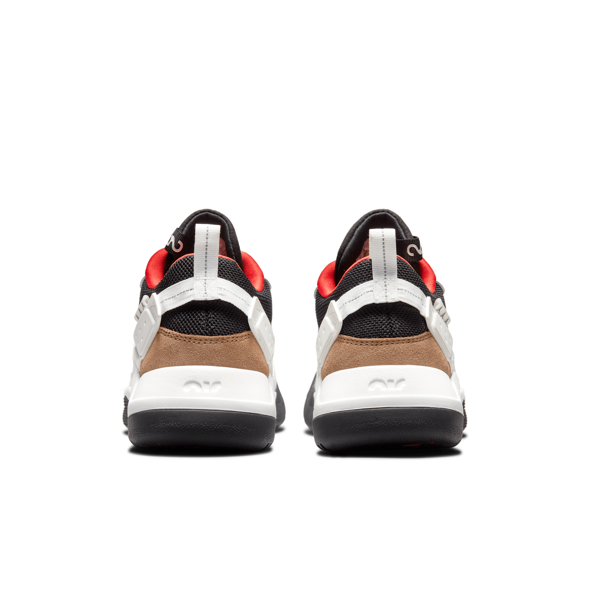 Jordan Air NFH — Summit White — Men’s 14 — CZ3984-102 - Image 6