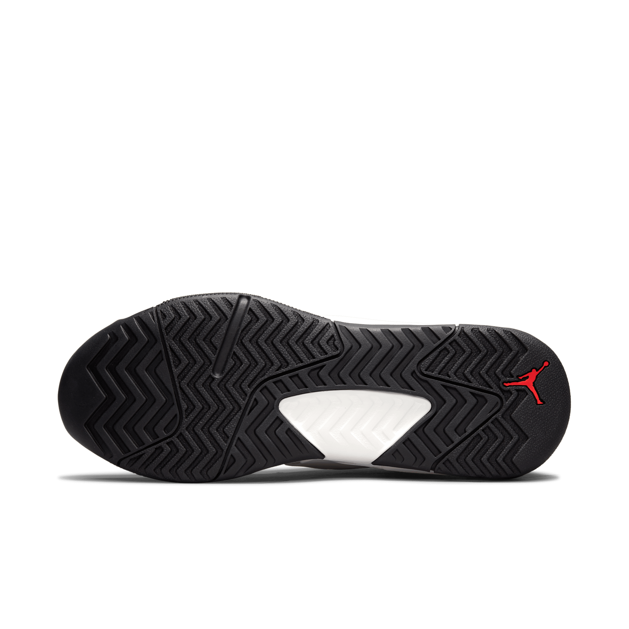 Jordan Air NFH — Summit White — Men’s 14 — CZ3984-102 - Image 2