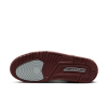 Jordan Spizike Low CNY - Thumbnail Image 2