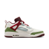 Jordan Spizike Low CNY - Thumbnail Image 3
