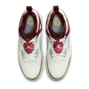 Jordan Spizike Low CNY - Thumbnail Image 4