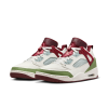 Jordan Spizike Low CNY - Thumbnail Image 5