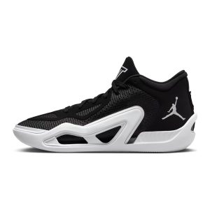 Jordan Tatum 1 TB — FB2863-001