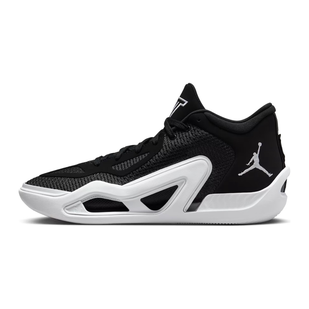 Jordan Tatum 1 TB - Image 2