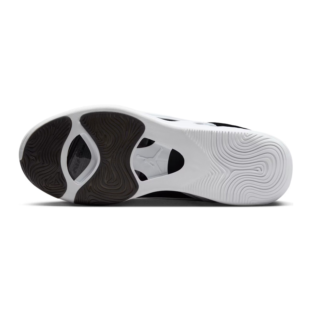 Jordan Tatum 1 TB - Image 4