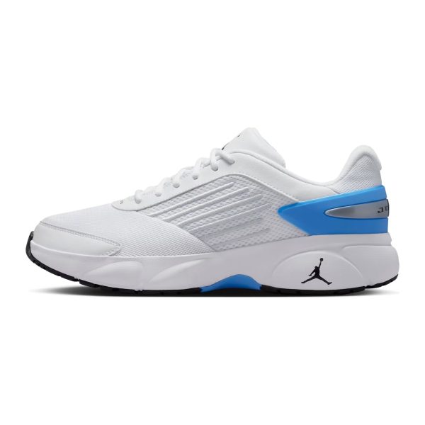 Jordan TRUNNER FLOW