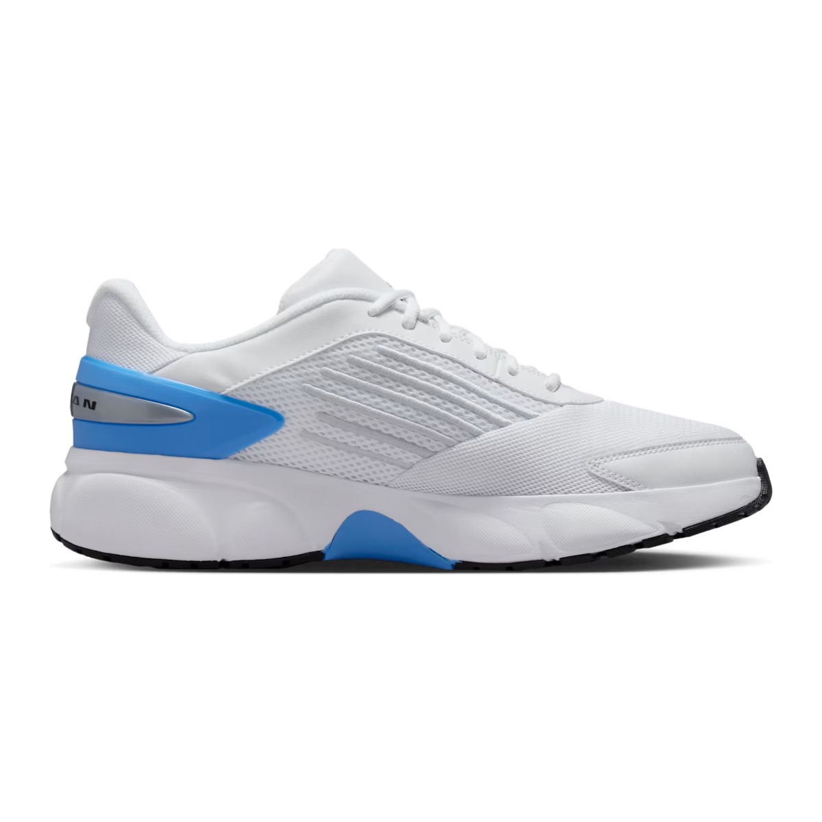 Jordan TRUNNER FLOW - Image 5