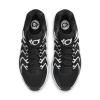 Nike KD 17 TB Black White — HJ7387-101 - Thumbnail Image 4