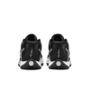 Nike KD 17 TB Black White — HJ7387-101 - Thumbnail Image 6