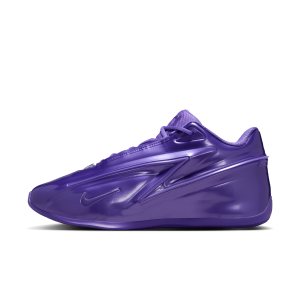 Nike KD 19 Field Purple — IH1117-500