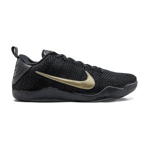 Nike Kobe XI Elite Protro 'Fade To Black'
