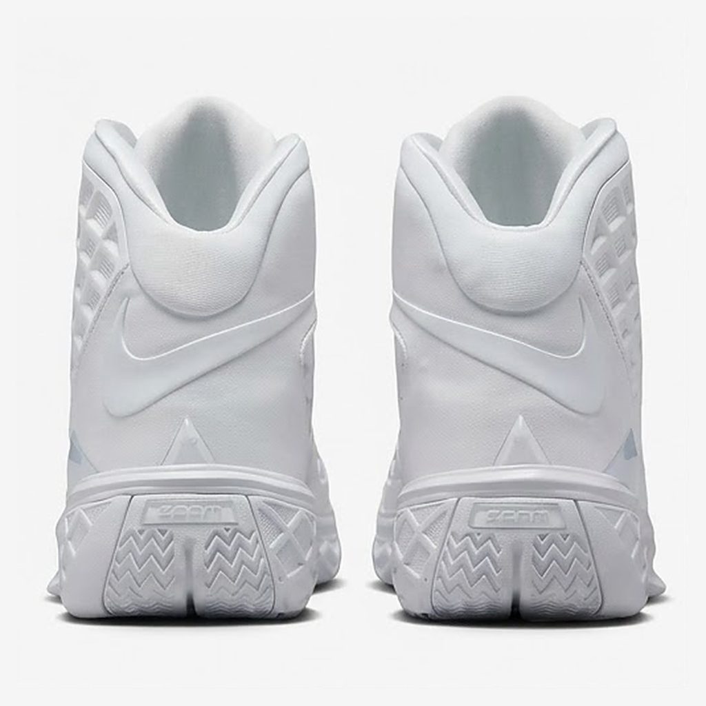 Nike Zoom Kobe 3 Protro Halo