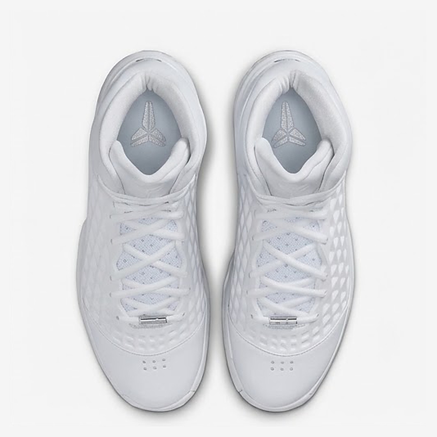 Nike Zoom Kobe 3 Protro Halo - Image 3